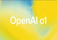 Meet OpenAI o1 | The Thoughtful Strawberry AI Model | Here's How It Works